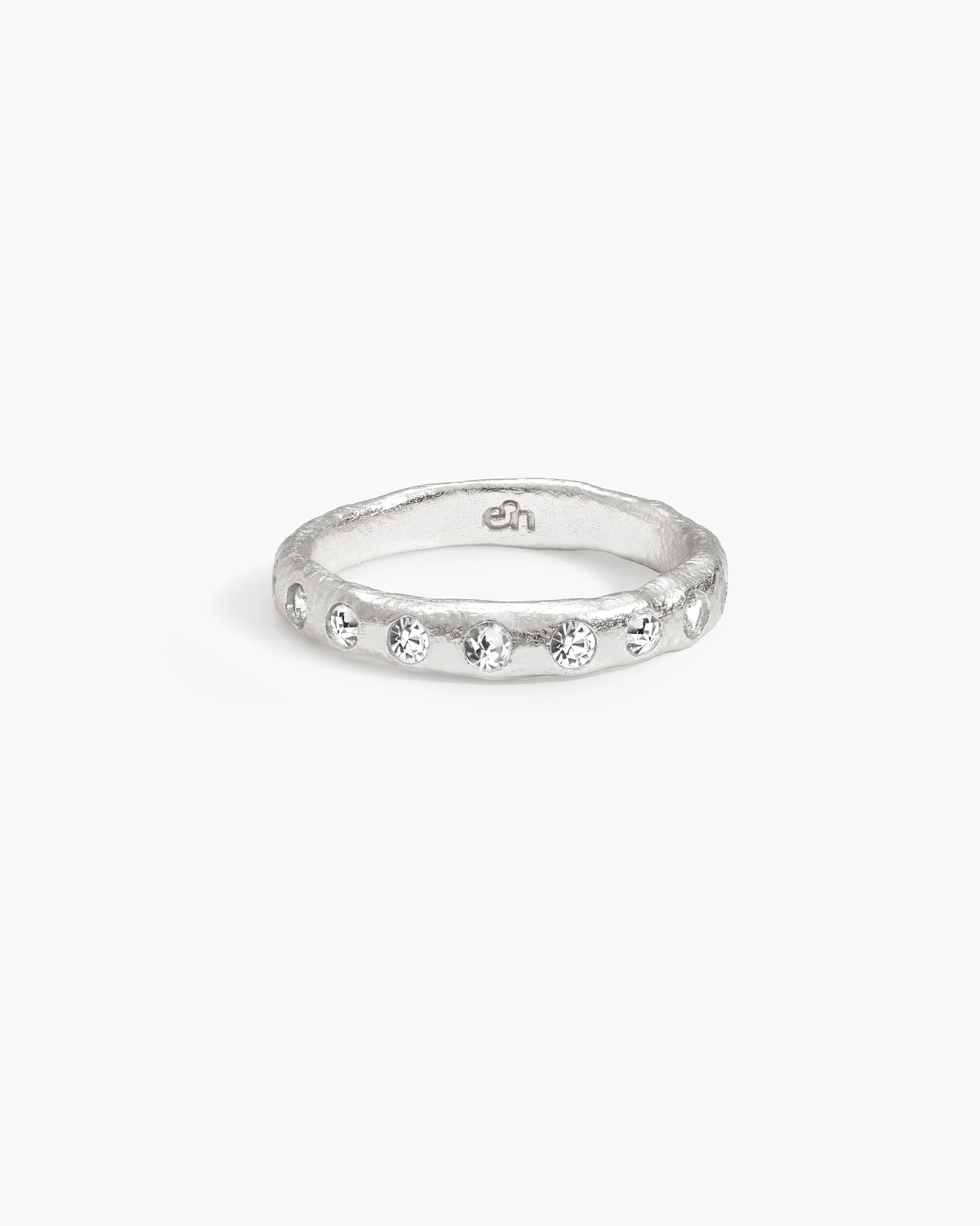 Amelie Ring - Image 6