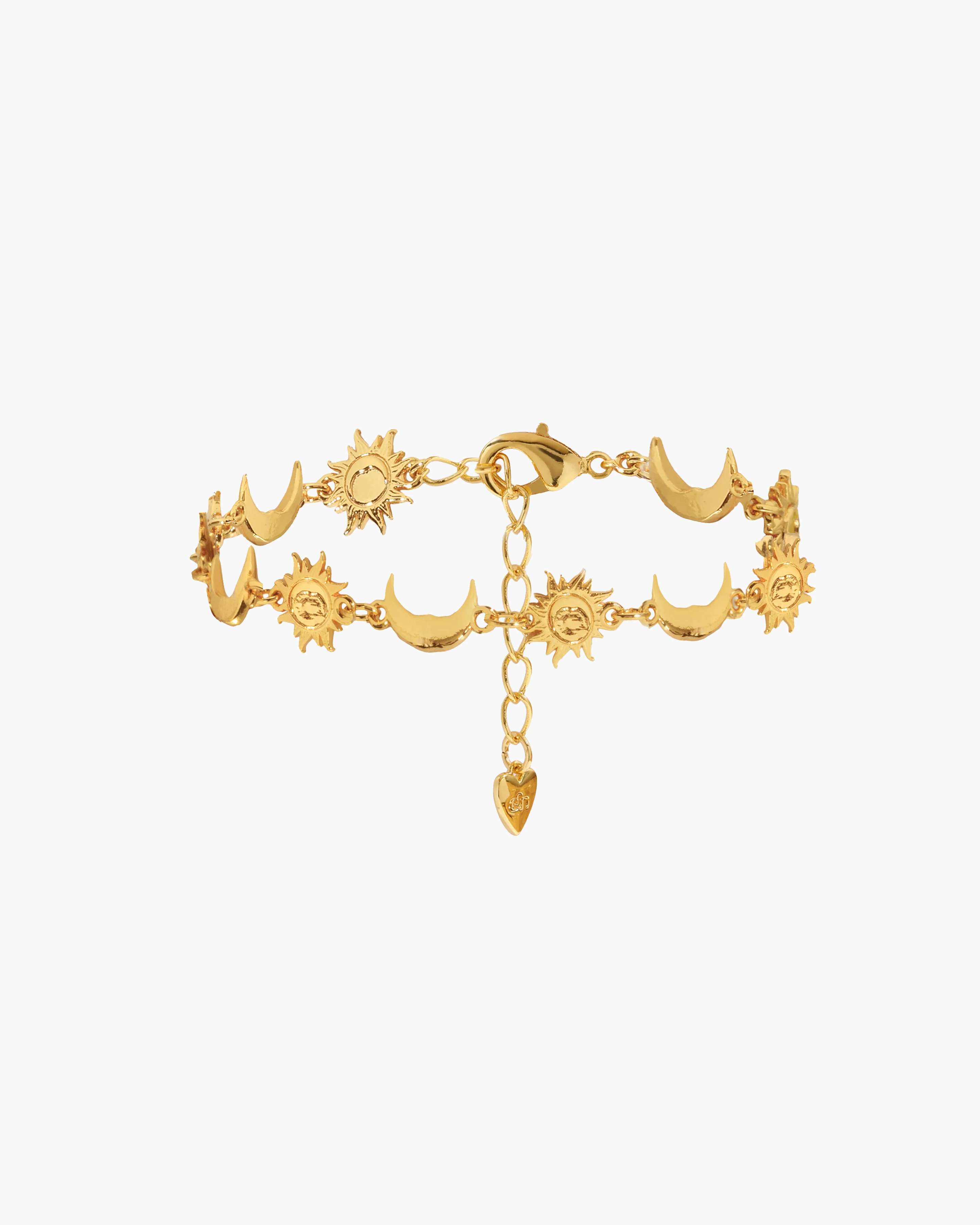 Hoshi Bracelet