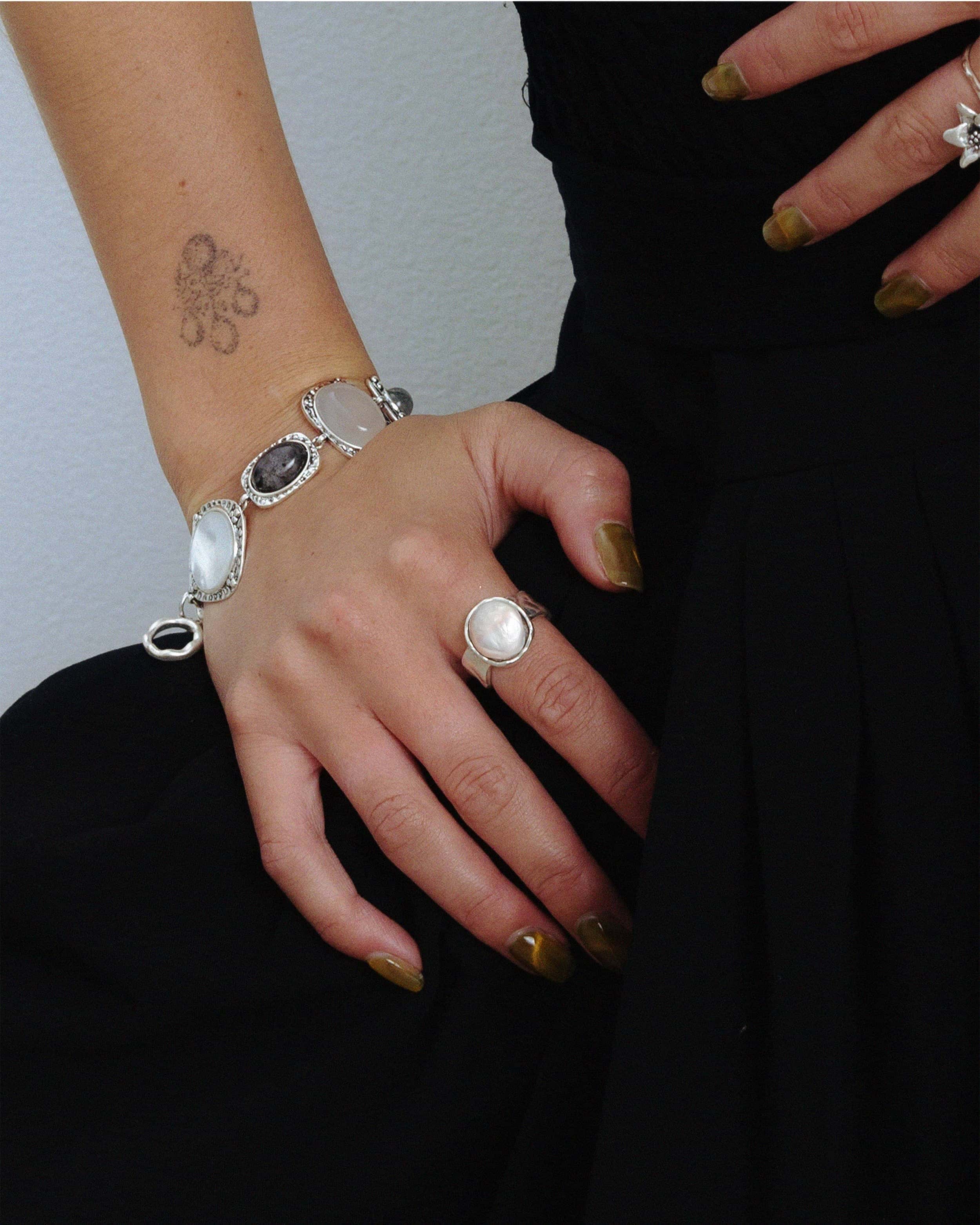 Iris Ring - Image 2
