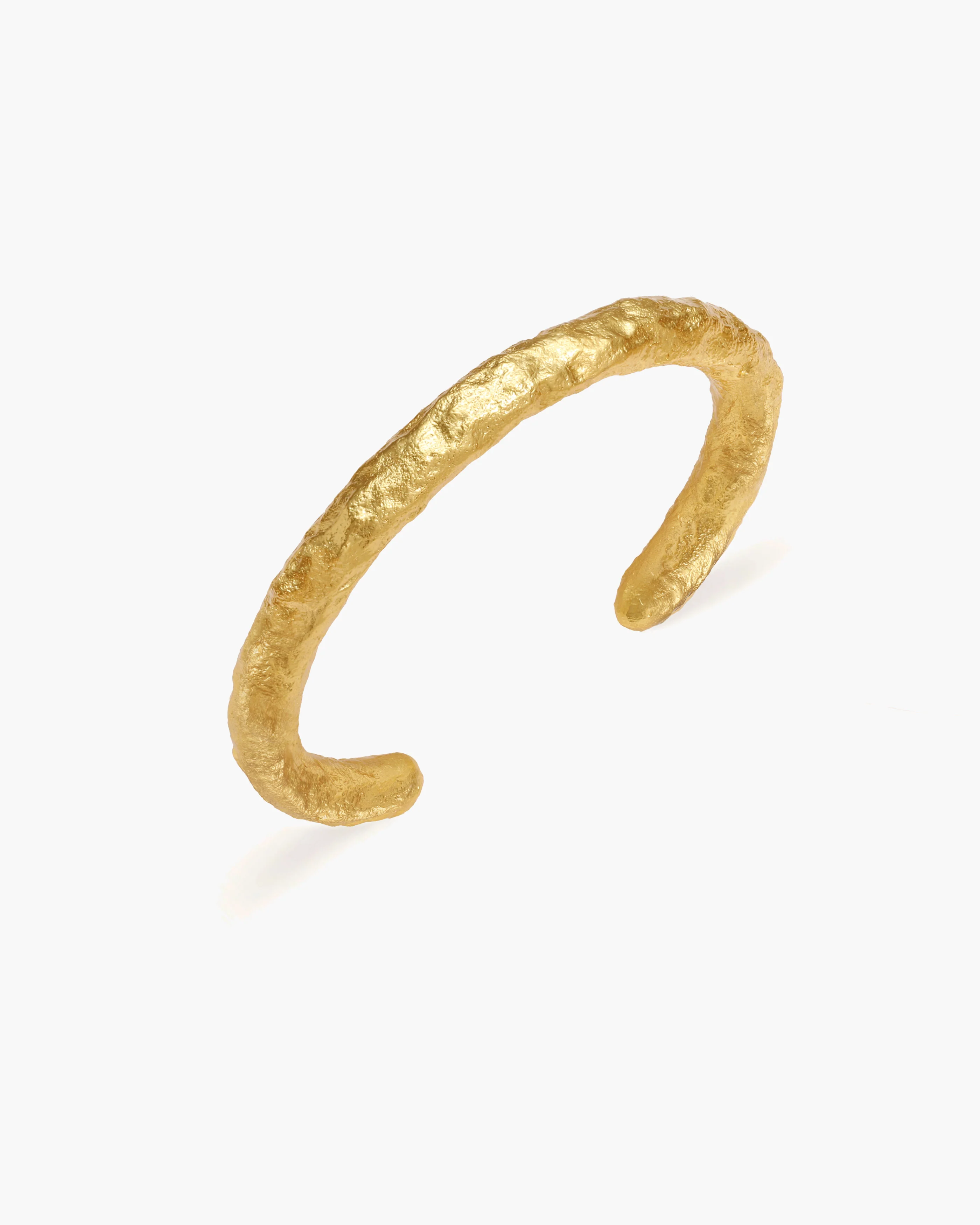 Lily Bangle - Image 3