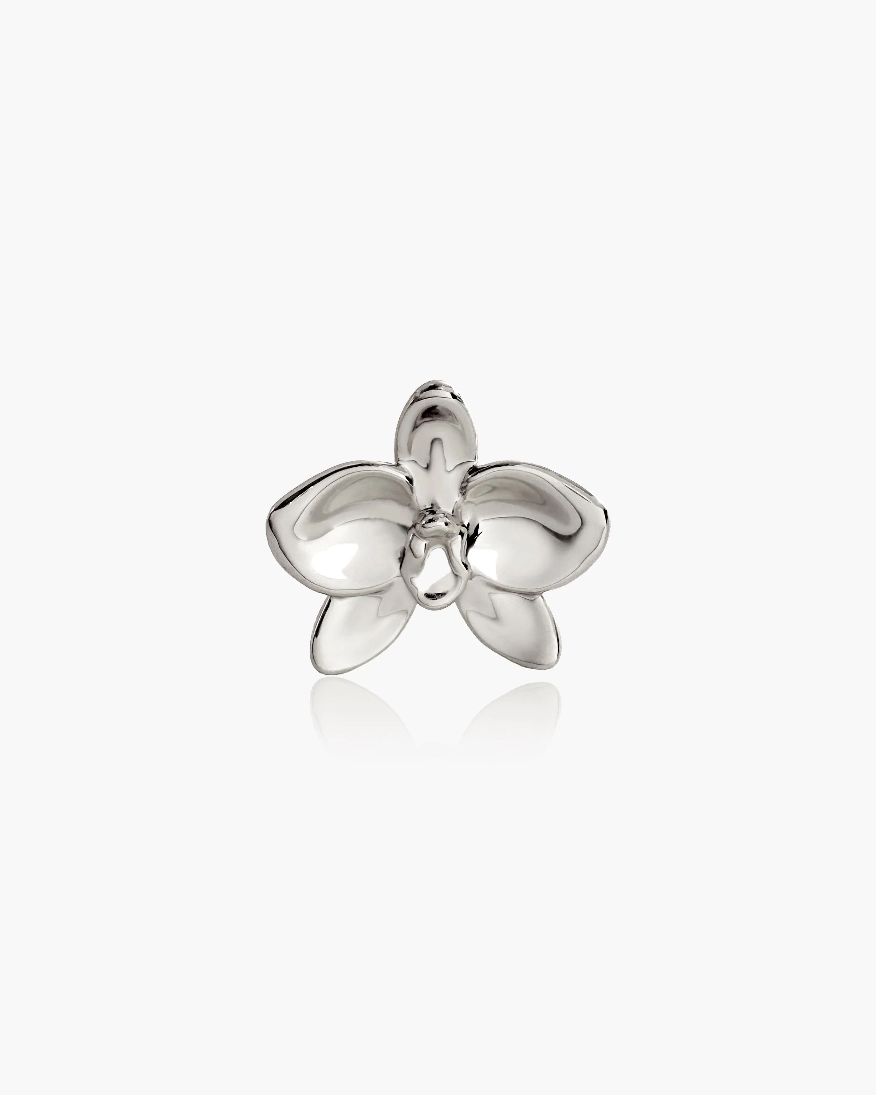 Orchid Ring - Image 5