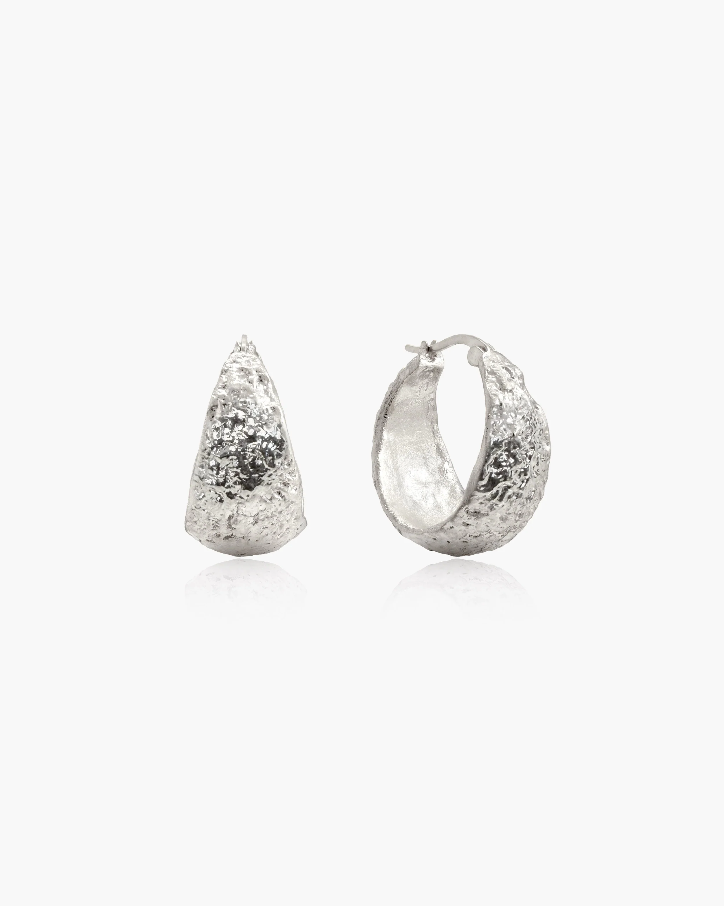 Osiris Earrings - Image 5