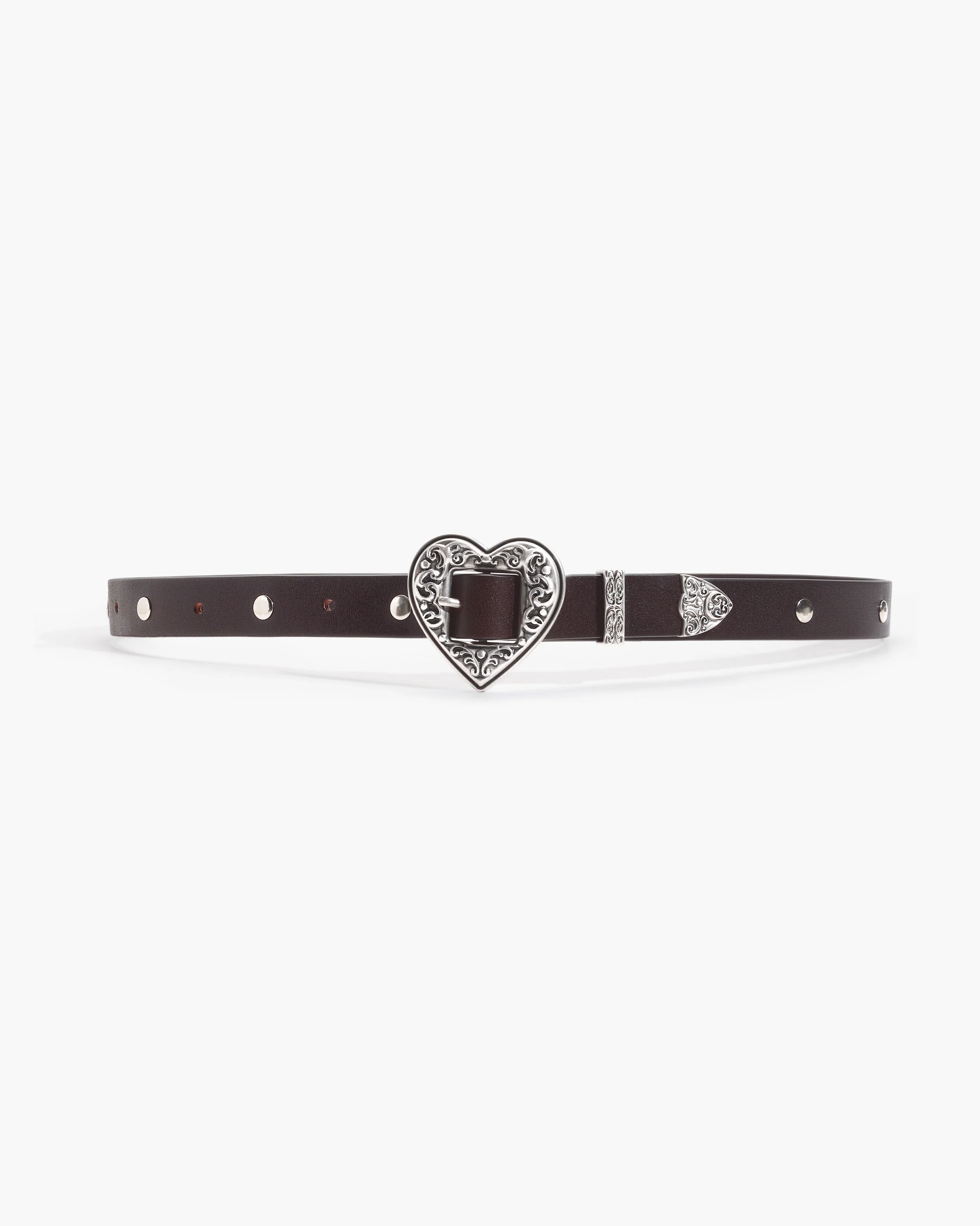 Rebel Heart Belt - Image 5