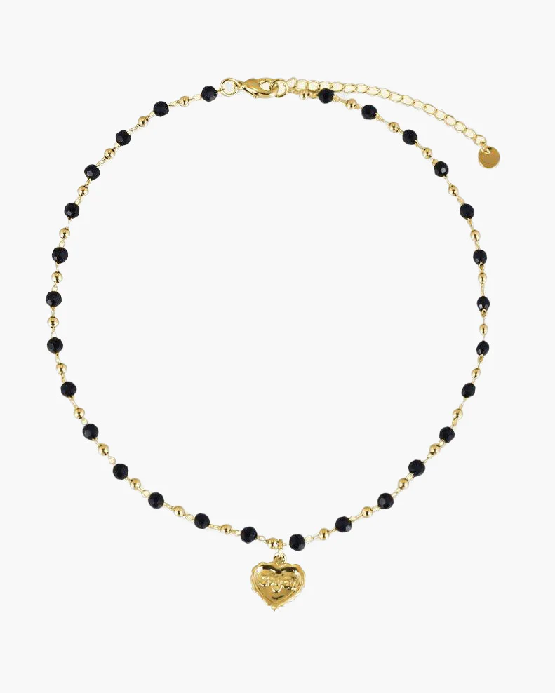 Vanan Necklace - Image 5